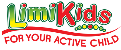 Limikids Discount Code
